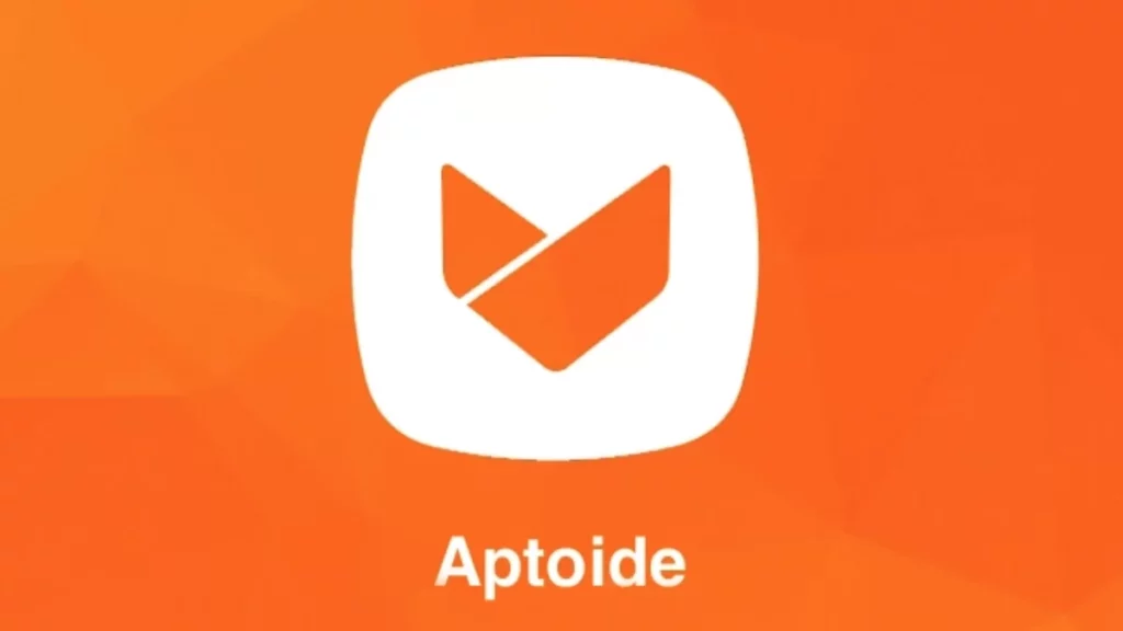 Aptoide - Como baixar e Instalar