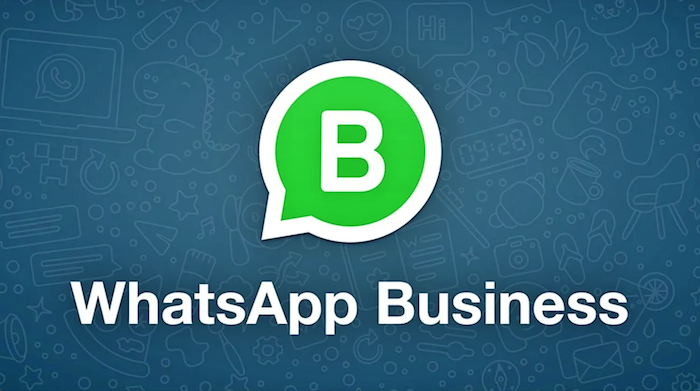 Como usar número fixo no WhatsApp Business
